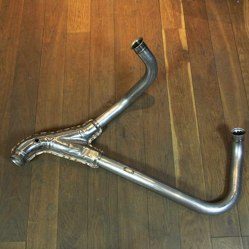 PRODUCT_GALLERY_IMAGE_ALT
