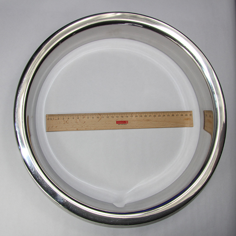 PRODUCT_GALLERY_IMAGE_ALT