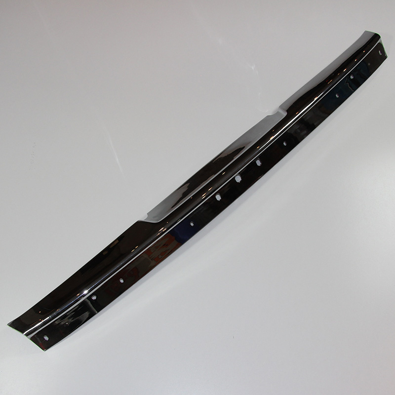 PRODUCT_GALLERY_IMAGE_ALT