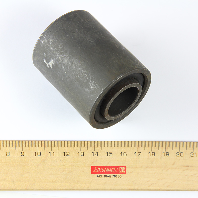 Artikelbild 1 des Artikels “Panhardstab, Lagerbuchse, groß, hinten, Stabilisator “