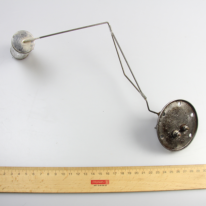 PRODUCT_GALLERY_IMAGE_ALT