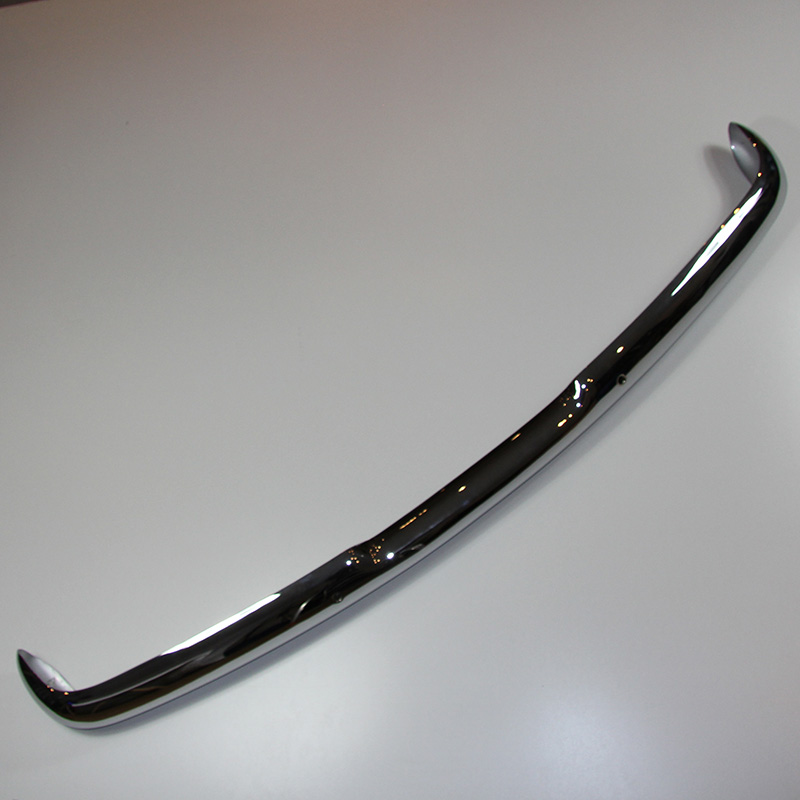 PRODUCT_GALLERY_IMAGE_ALT