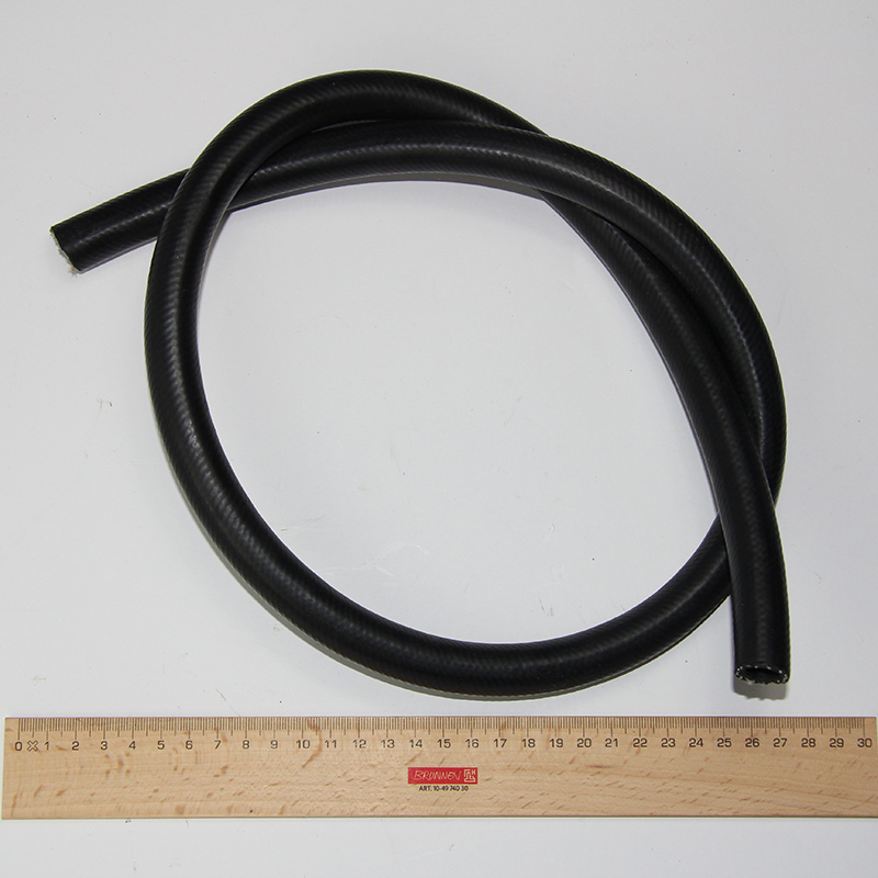 PRODUCT_GALLERY_IMAGE_ALT
