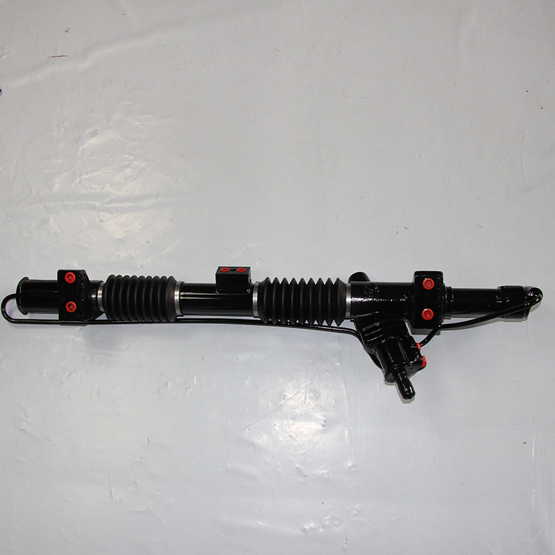 PRODUCT_GALLERY_IMAGE_ALT