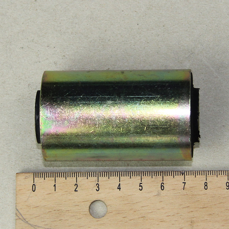 Artikelbild 1 des Artikels “Sturzbuchse  “