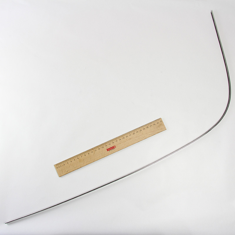 PRODUCT_GALLERY_IMAGE_ALT