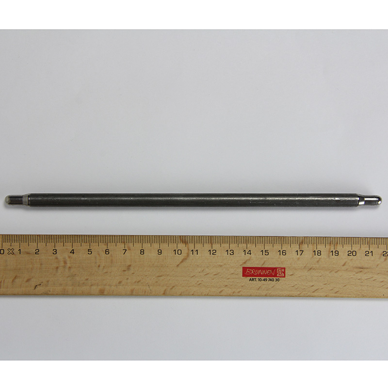 PRODUCT_GALLERY_IMAGE_ALT