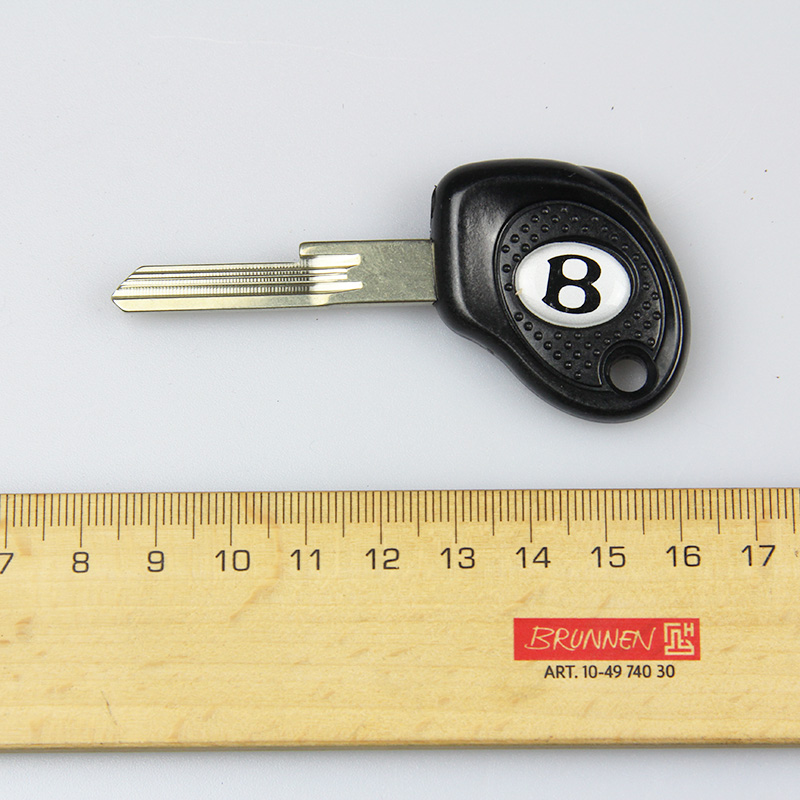 PRODUCT_GALLERY_IMAGE_ALT