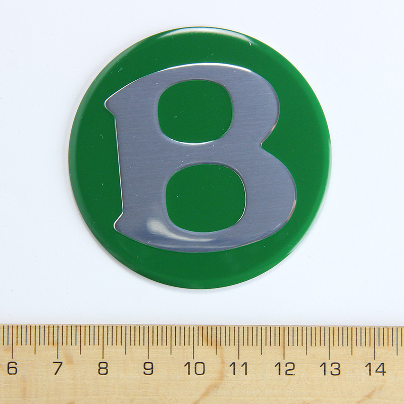 PRODUCT_GALLERY_IMAGE_ALT
