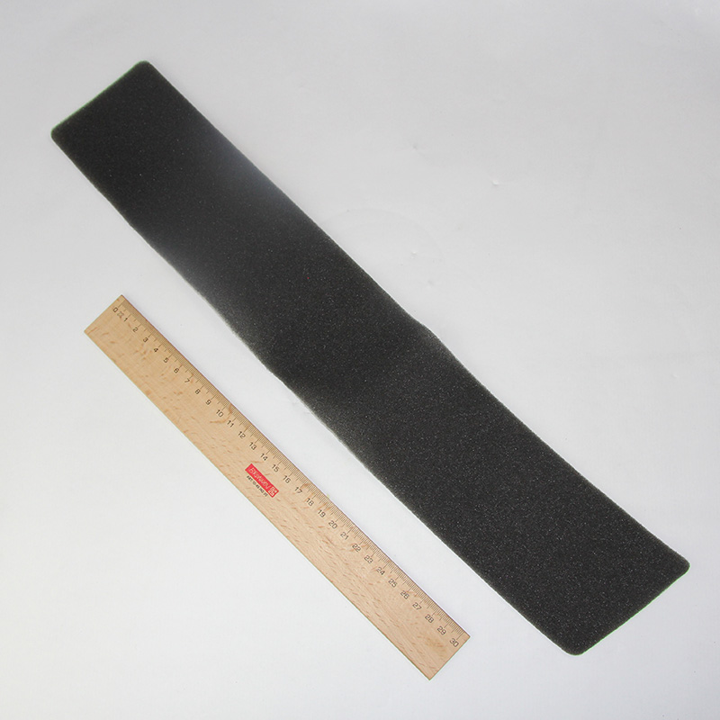 Product image 1 of the product “Foam filter ”