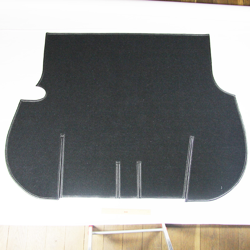 PRODUCT_GALLERY_IMAGE_ALT