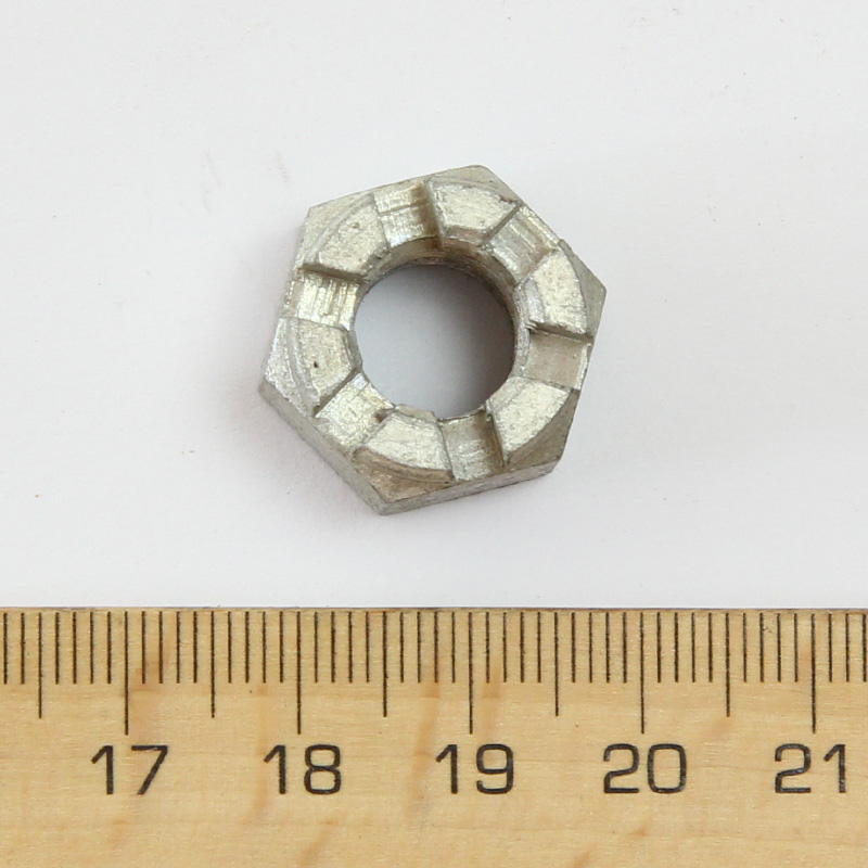 PRODUCT_GALLERY_IMAGE_ALT