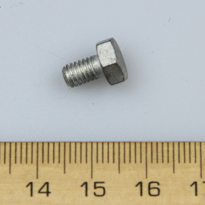 PRODUCT_GALLERY_IMAGE_ALT