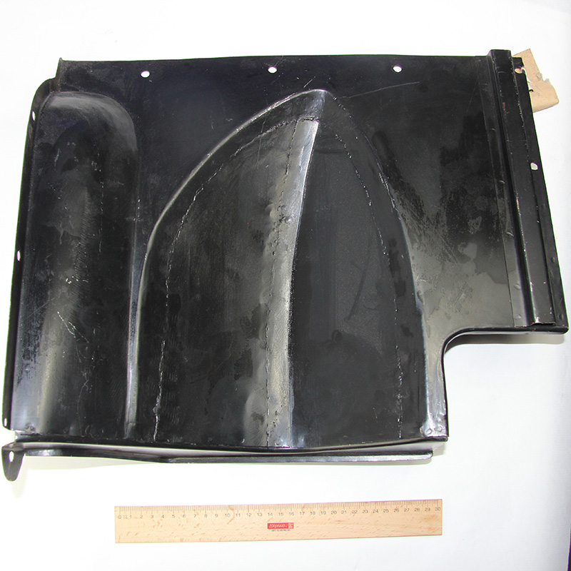 PRODUCT_GALLERY_IMAGE_ALT
