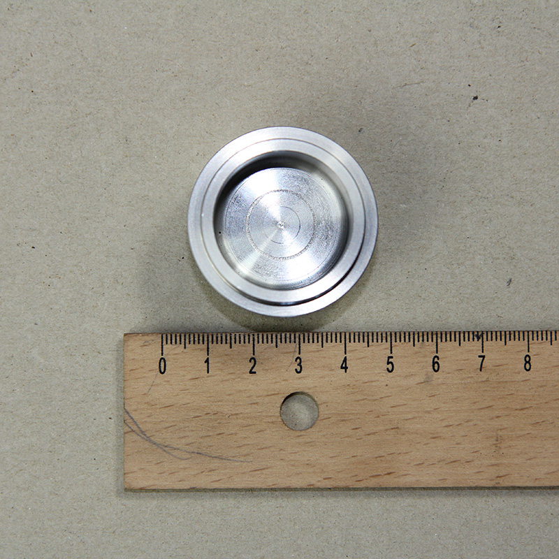 PRODUCT_GALLERY_IMAGE_ALT
