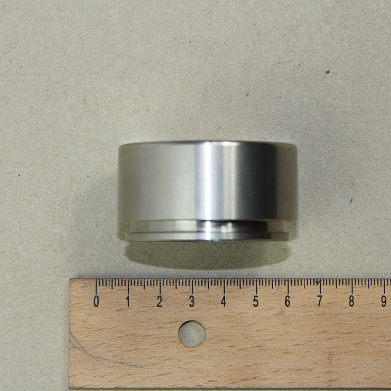 PRODUCT_GALLERY_IMAGE_ALT