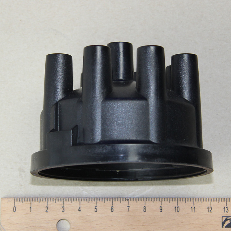 PRODUCT_GALLERY_IMAGE_ALT
