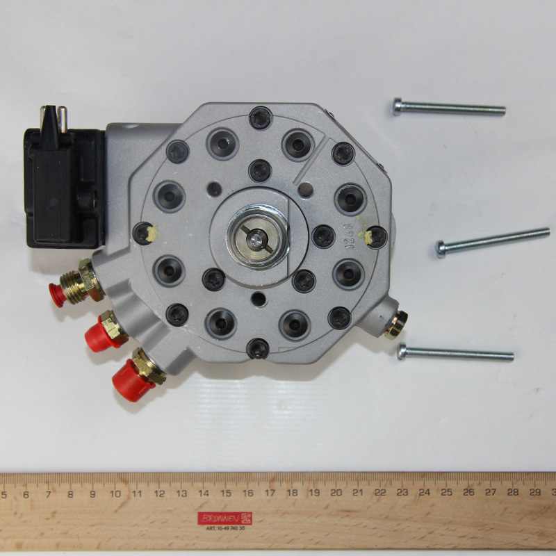 PRODUCT_GALLERY_IMAGE_ALT