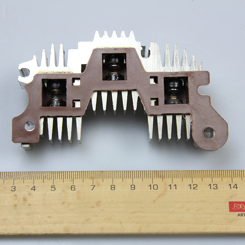 PRODUCT_GALLERY_IMAGE_ALT