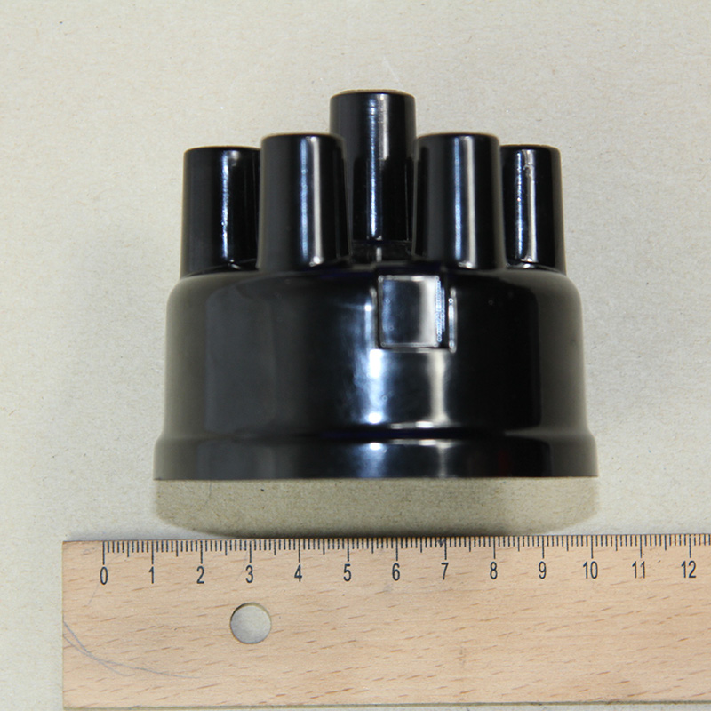 PRODUCT_GALLERY_IMAGE_ALT