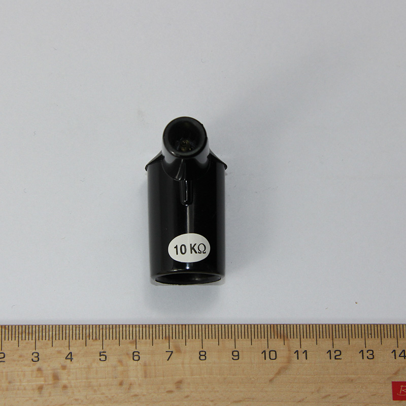 PRODUCT_GALLERY_IMAGE_ALT