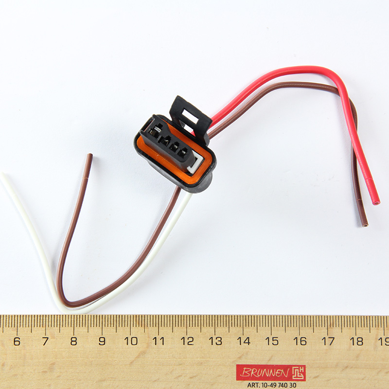 PRODUCT_GALLERY_IMAGE_ALT