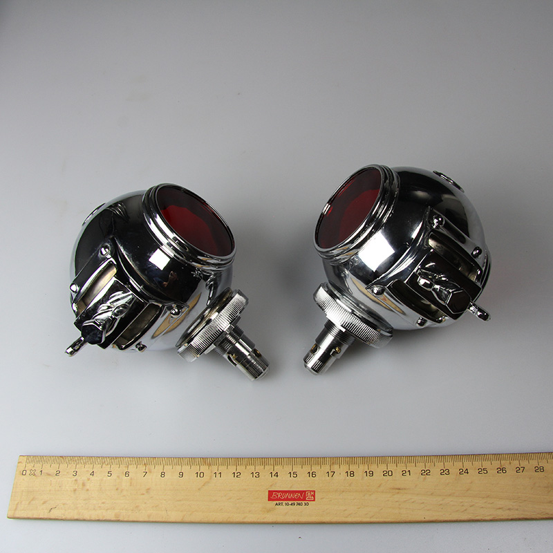 PRODUCT_GALLERY_IMAGE_ALT