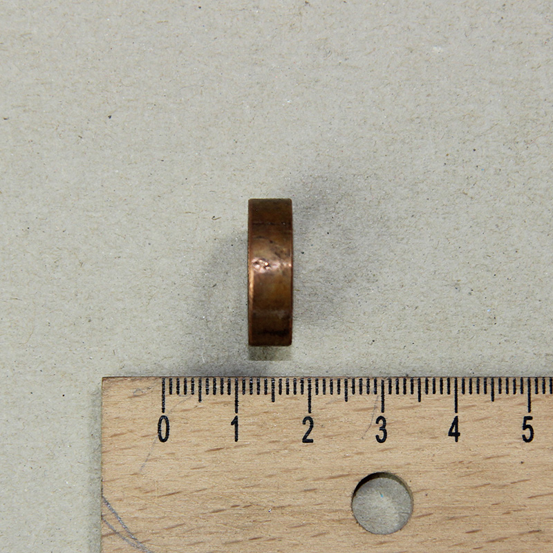 PRODUCT_GALLERY_IMAGE_ALT
