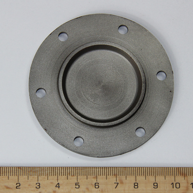 PRODUCT_GALLERY_IMAGE_ALT