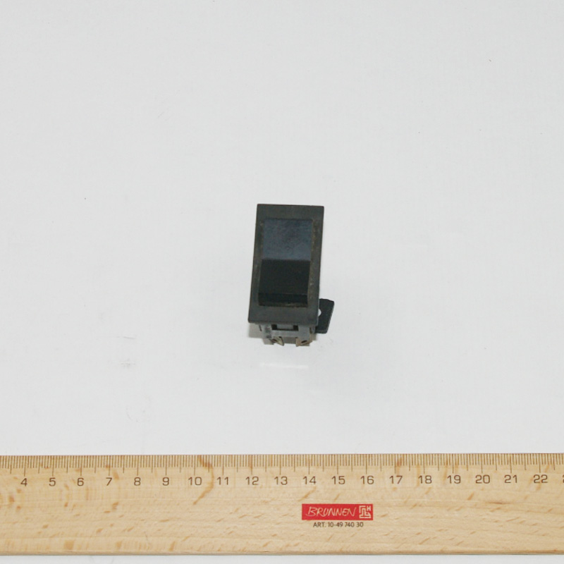 PRODUCT_GALLERY_IMAGE_ALT