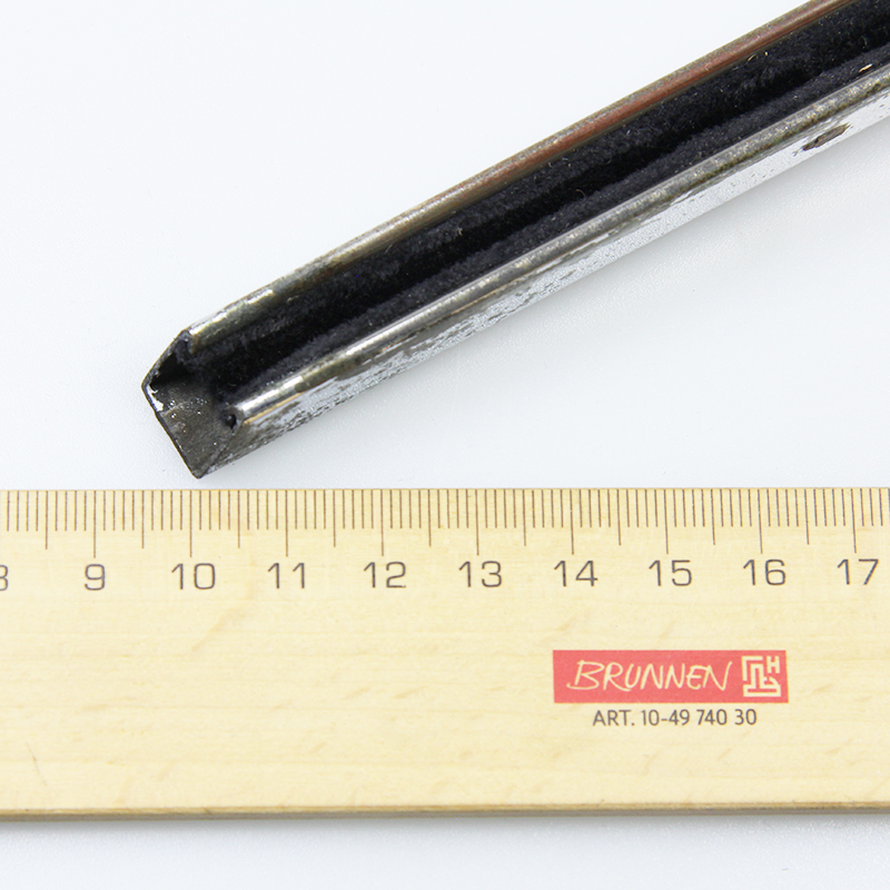 PRODUCT_GALLERY_IMAGE_ALT