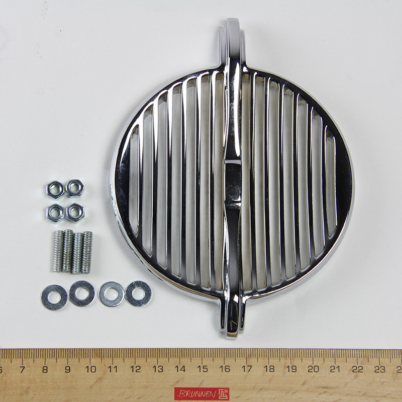 PRODUCT_GALLERY_IMAGE_ALT
