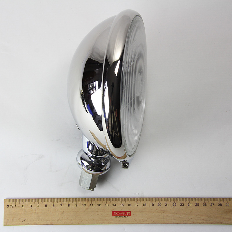 PRODUCT_GALLERY_IMAGE_ALT
