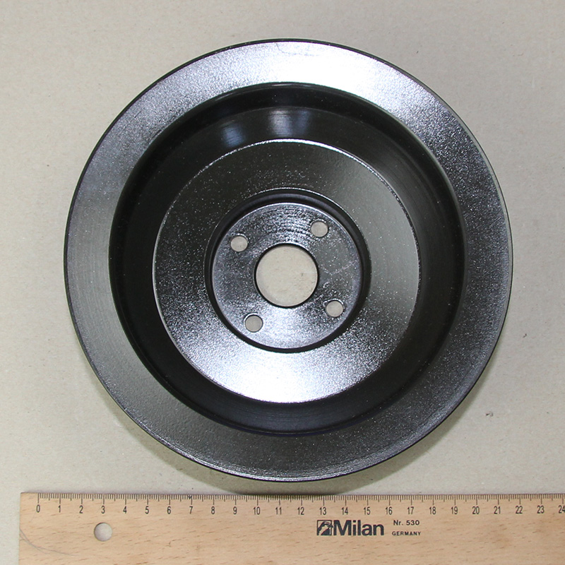 PRODUCT_GALLERY_IMAGE_ALT