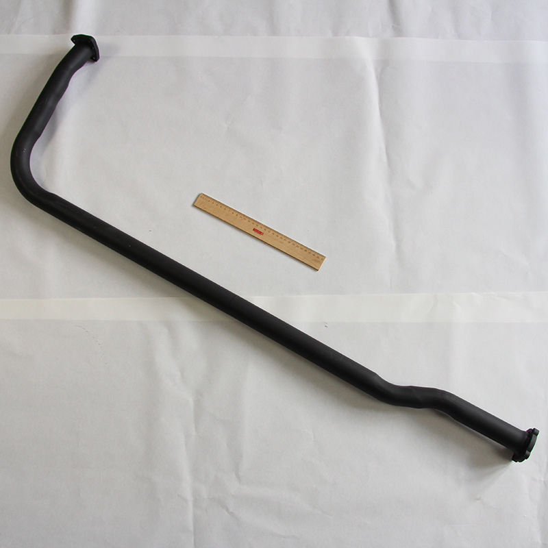 PRODUCT_GALLERY_IMAGE_ALT