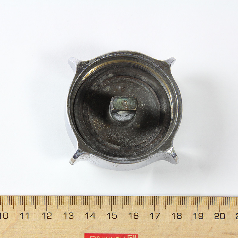 PRODUCT_GALLERY_IMAGE_ALT