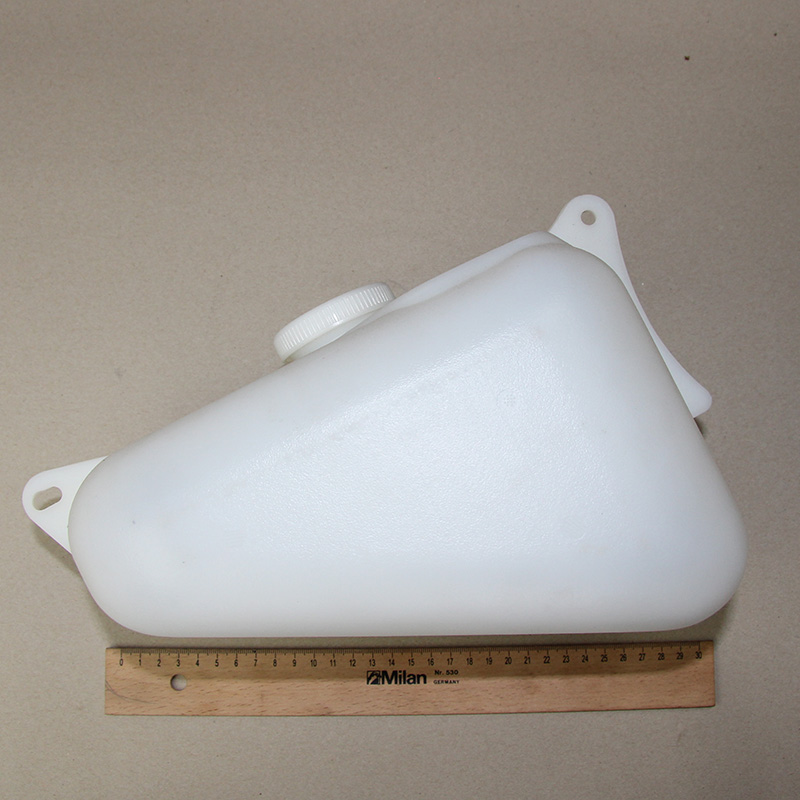 PRODUCT_GALLERY_IMAGE_ALT