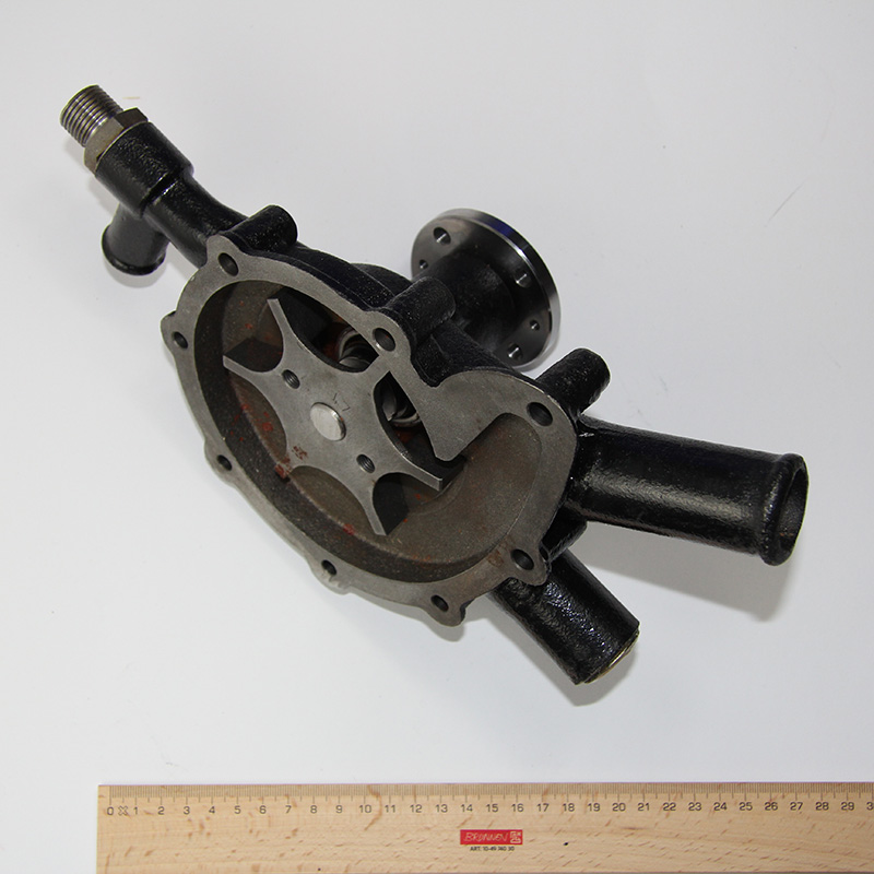 PRODUCT_GALLERY_IMAGE_ALT