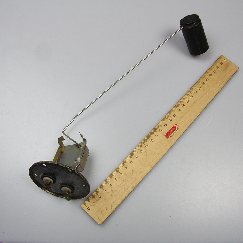 PRODUCT_GALLERY_IMAGE_ALT
