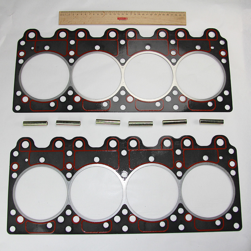 PRODUCT_GALLERY_IMAGE_ALT