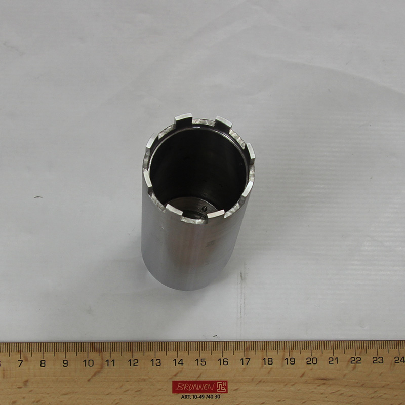 PRODUCT_GALLERY_IMAGE_ALT