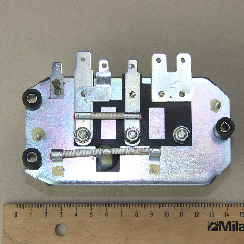 PRODUCT_GALLERY_IMAGE_ALT