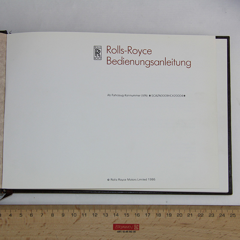 PRODUCT_GALLERY_IMAGE_ALT