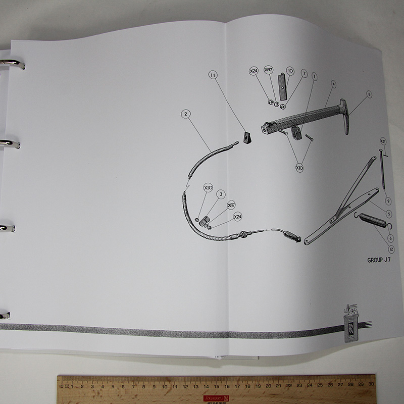 PRODUCT_GALLERY_IMAGE_ALT