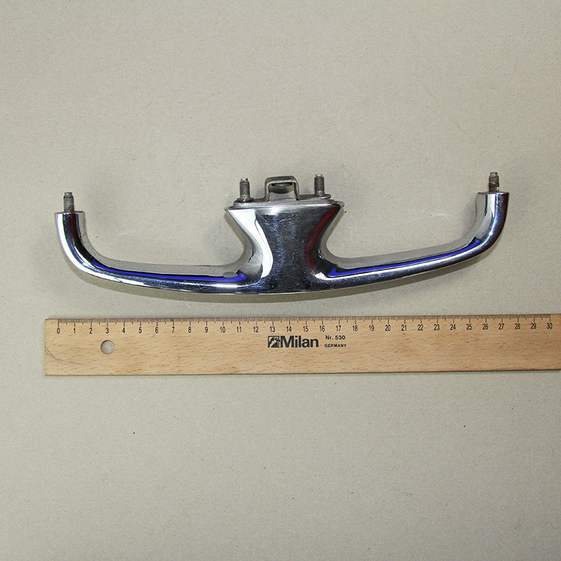 PRODUCT_GALLERY_IMAGE_ALT