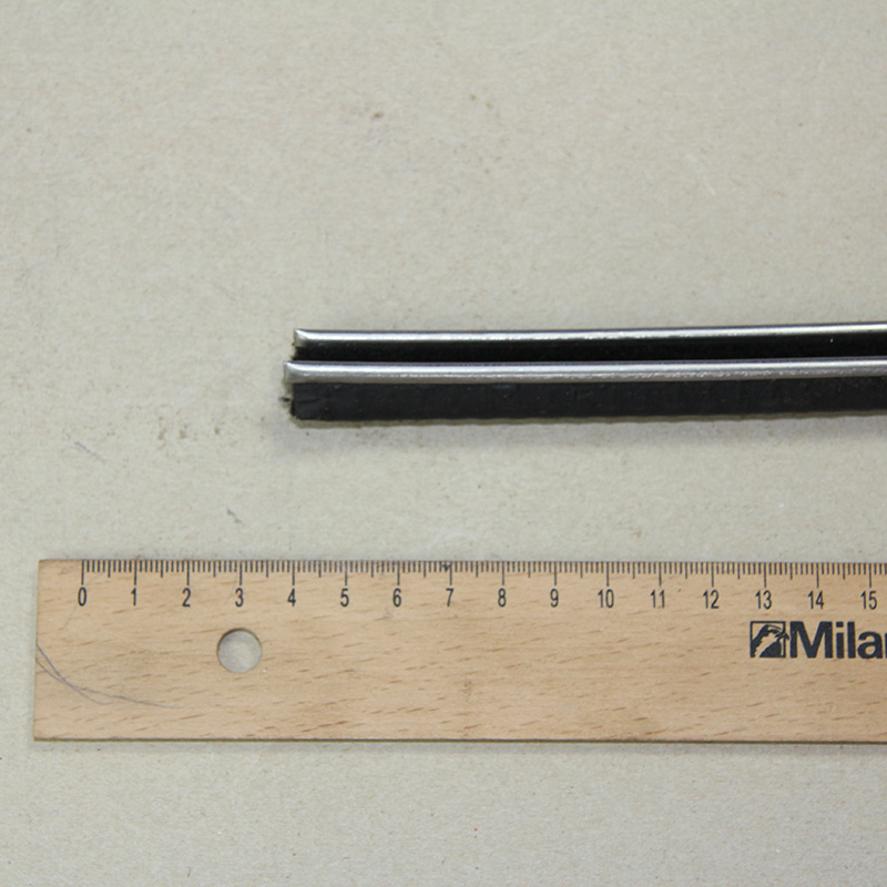 PRODUCT_GALLERY_IMAGE_ALT