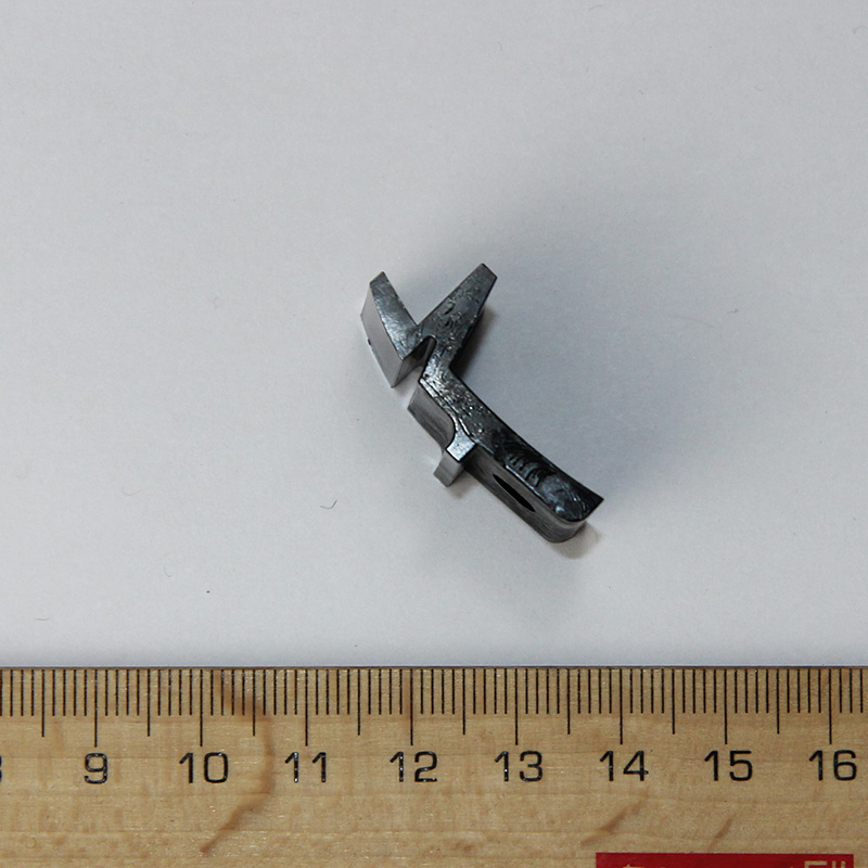 PRODUCT_GALLERY_IMAGE_ALT