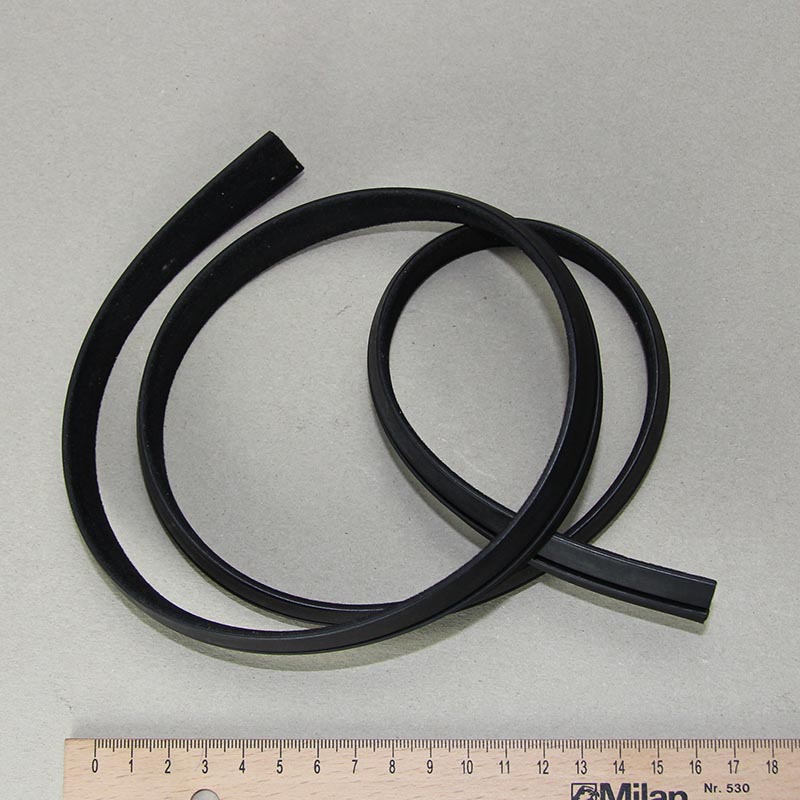 PRODUCT_GALLERY_IMAGE_ALT