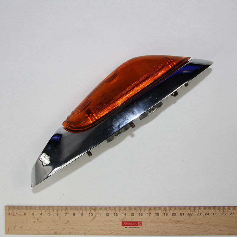 PRODUCT_GALLERY_IMAGE_ALT
