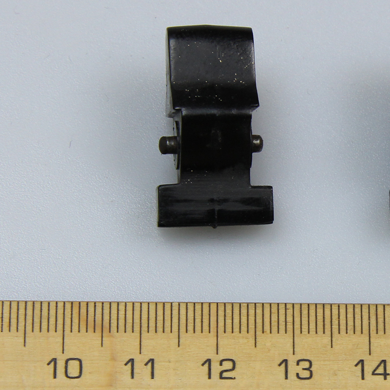 PRODUCT_GALLERY_IMAGE_ALT